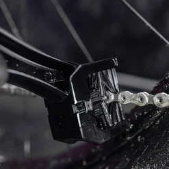 Bicycle Chain Brush