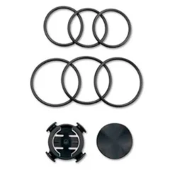 bicycle mount for Edge devices