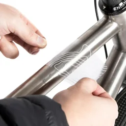 BICYCLE PROTECTION KIT