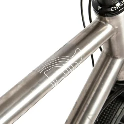 BICYCLE PROTECTION KIT