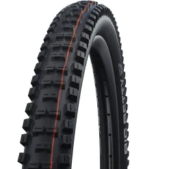 Big Betty Evolution Super Trail ADDIX Soft MTB Folding Tyre