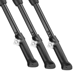 Big Tour 2 Rear Mount Kickstand