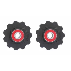 Big Wheels KC11 Pulley Wheels