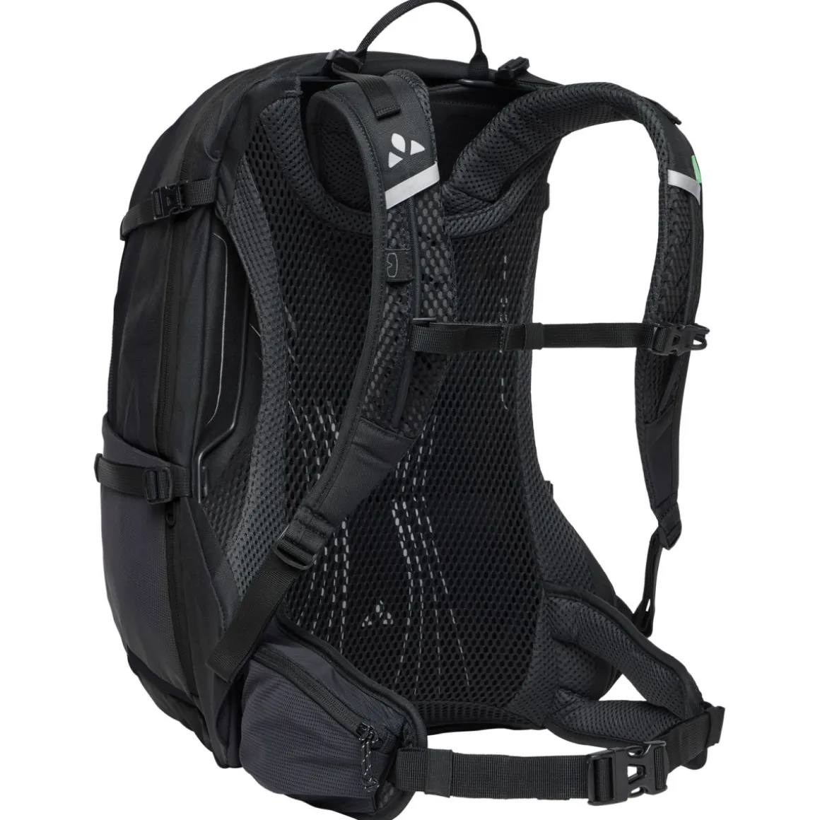 BIKE ALPIN 23 + 5 Bike Backpack