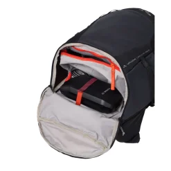 BIKE ALPIN 23 + 5 Bike Backpack