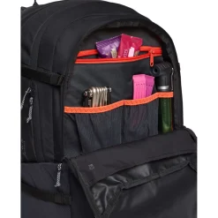 BIKE ALPIN 23 + 5 Bike Backpack