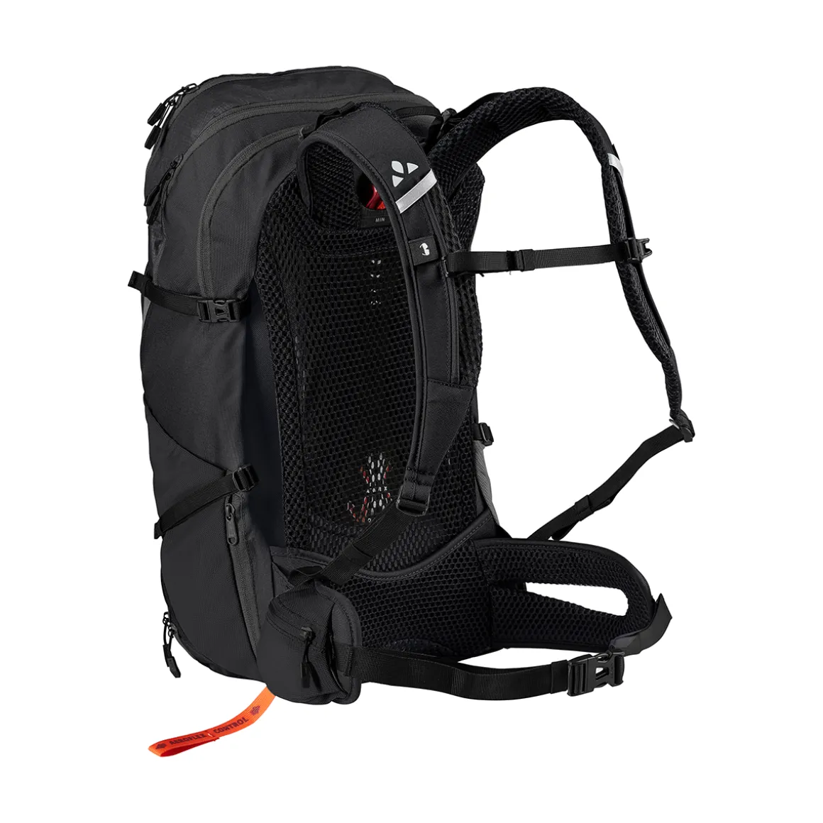 BIKE ALPIN PRO 28+ Bike Backpack