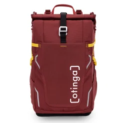 BIKE & HIKE Bike Backpack