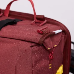 BIKE & HIKE Bike Backpack