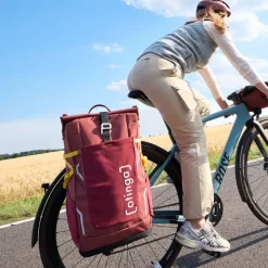BIKE & HIKE Bike Backpack