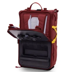 BIKE & HIKE Bike Backpack