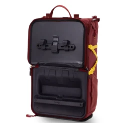 BIKE & HIKE Bike Backpack