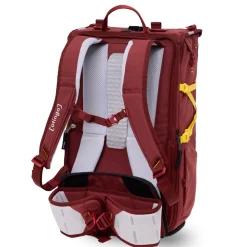 BIKE & HIKE Bike Backpack