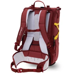BIKE & HIKE Bike Backpack