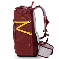 BIKE & HIKE Bike Backpack