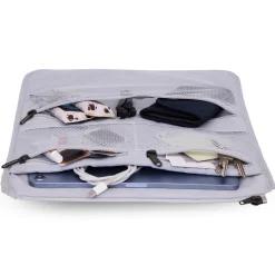 BIKE & HIKE Bike Backpack