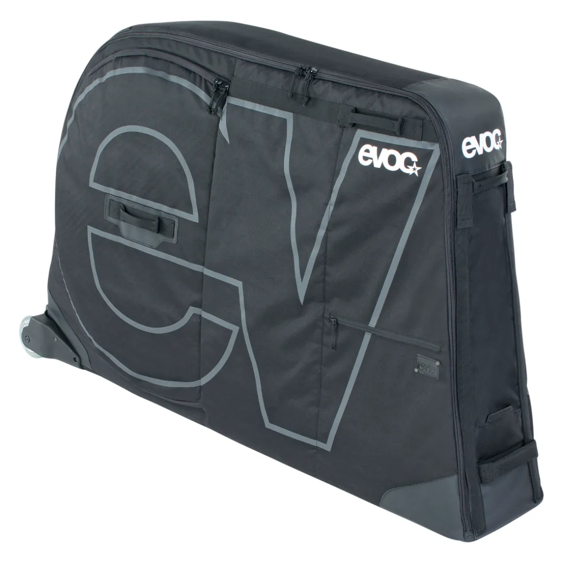 BIKE BAG