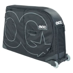BIKE BAG