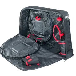 BIKE BAG