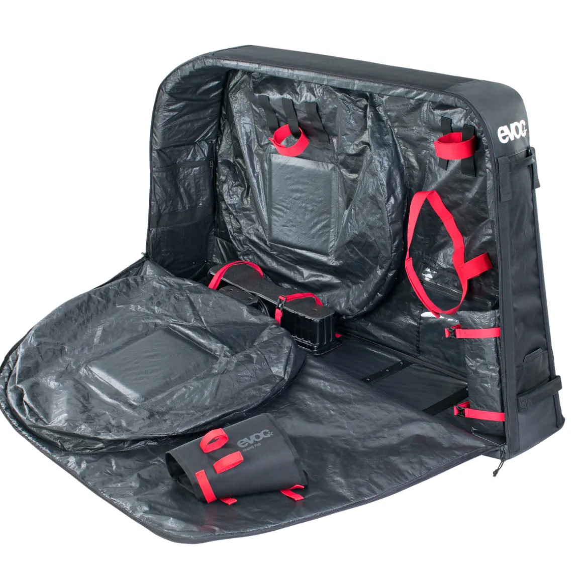 BIKE BAG