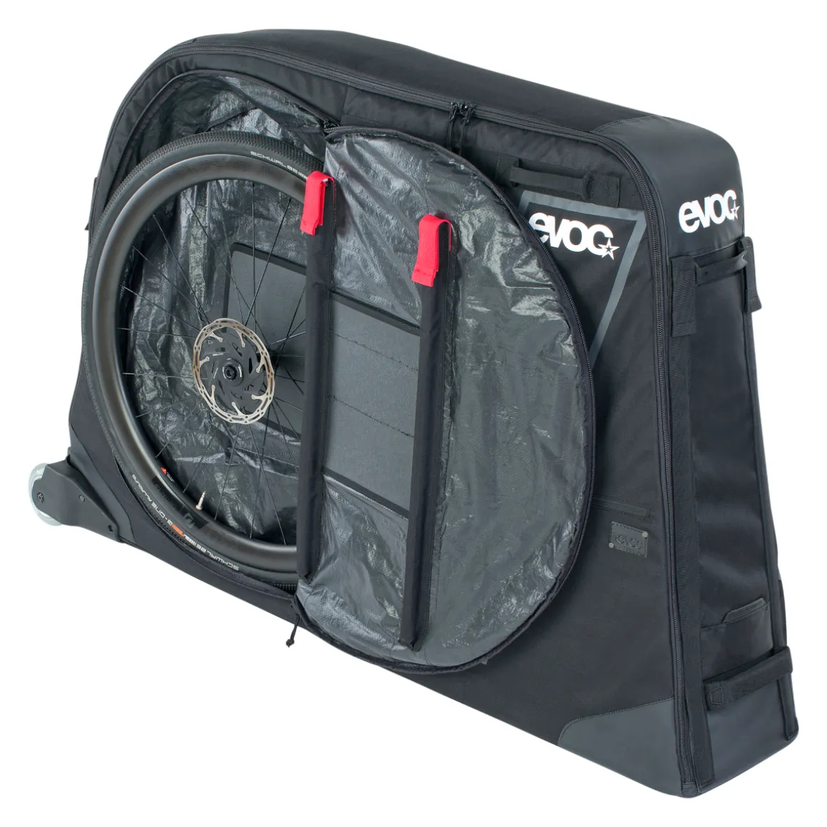 BIKE BAG