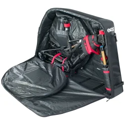 BIKE BAG
