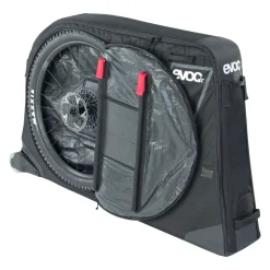 BIKE BAG