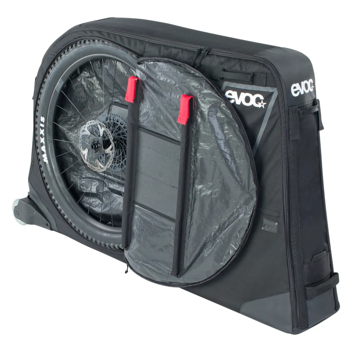 BIKE BAG