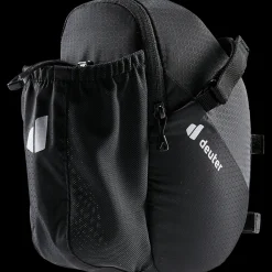 BIKE BAG 1.2 BOTTLE Saddle Bag