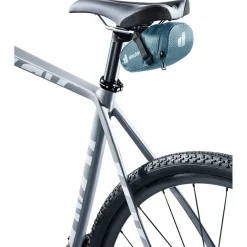 BIKE BAG 0.3 Saddle Bag