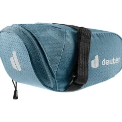 BIKE BAG 0.5 Saddle Bag
