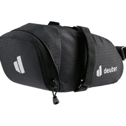 BIKE BAG 0.8 Saddle Bag