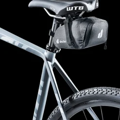 BIKE BAG 0.8 Saddle Bag