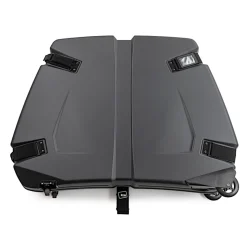 Bike Box III Bike Transport Case