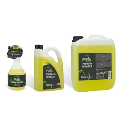 Bike Cleaner