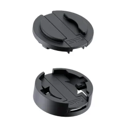 Bike Computer Adapter GARMIN SPC+