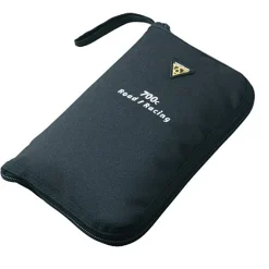 Bike Cover for Road Bikes