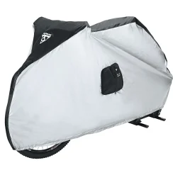Bike Cover MTB/E-bikes up to 29”