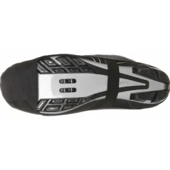 BIKE GAITER LONG Overshoes