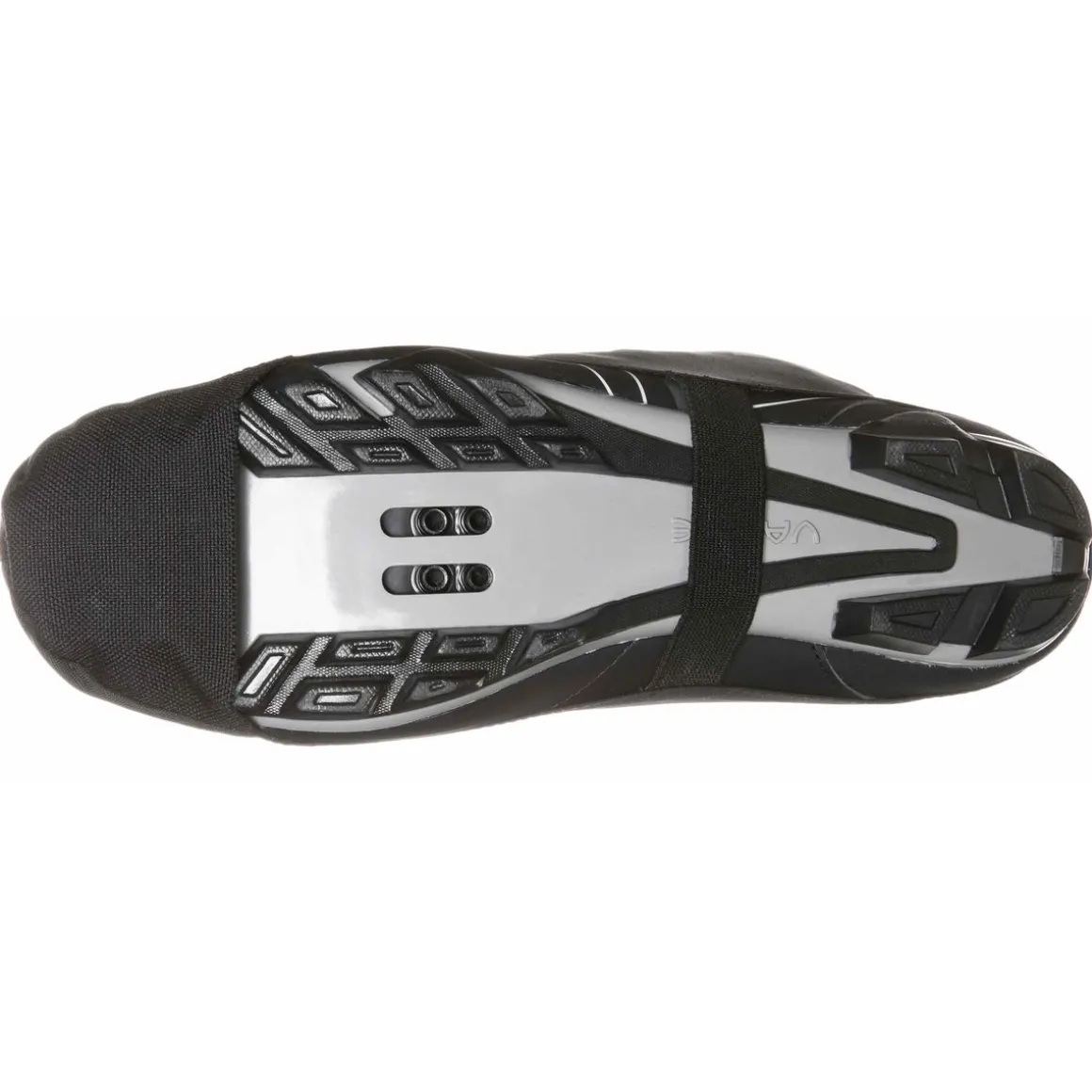 BIKE GAITER LONG Overshoes