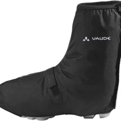 BIKE GAITER SHORT Overshoes