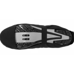 BIKE GAITER SHORT Overshoes