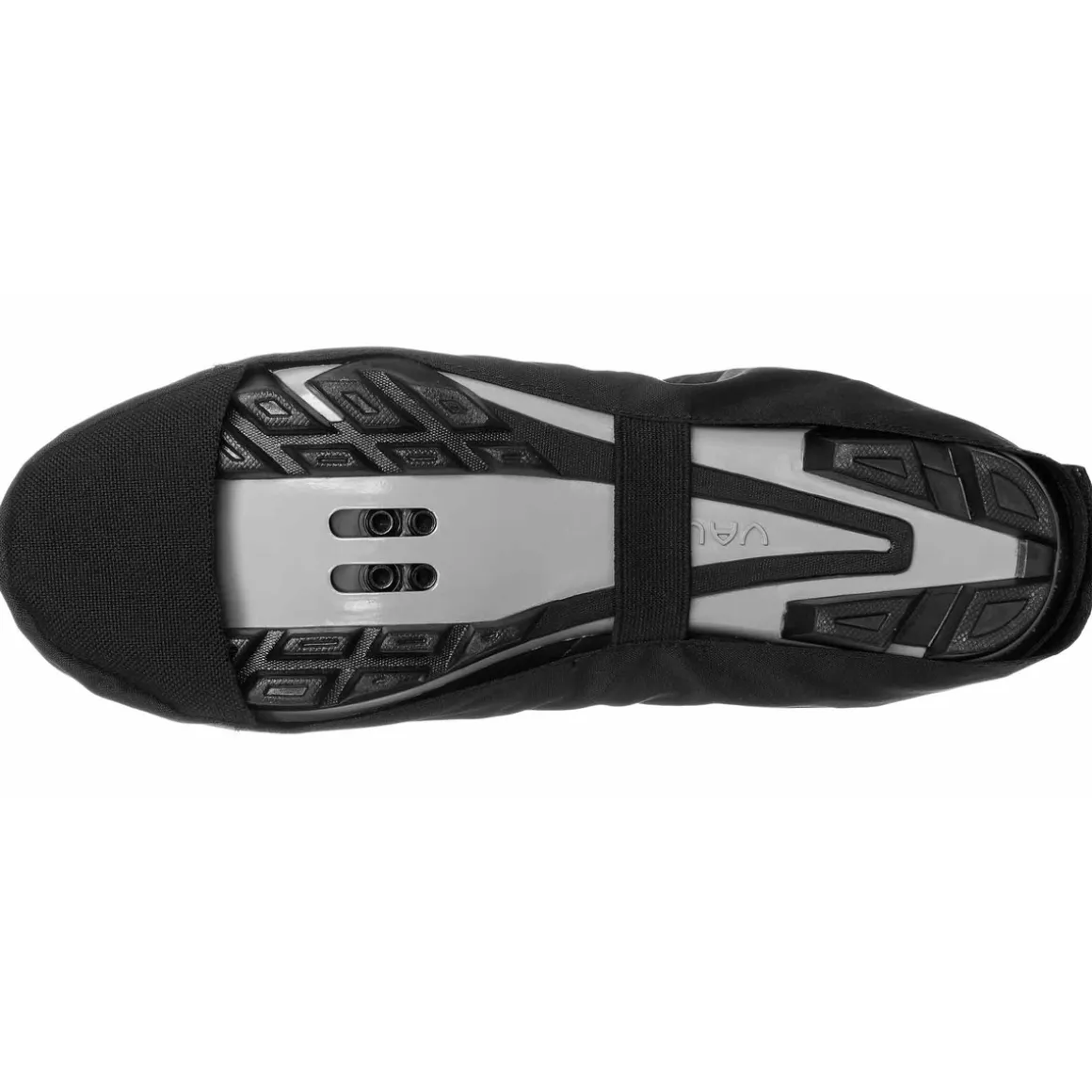BIKE GAITER SHORT Overshoes