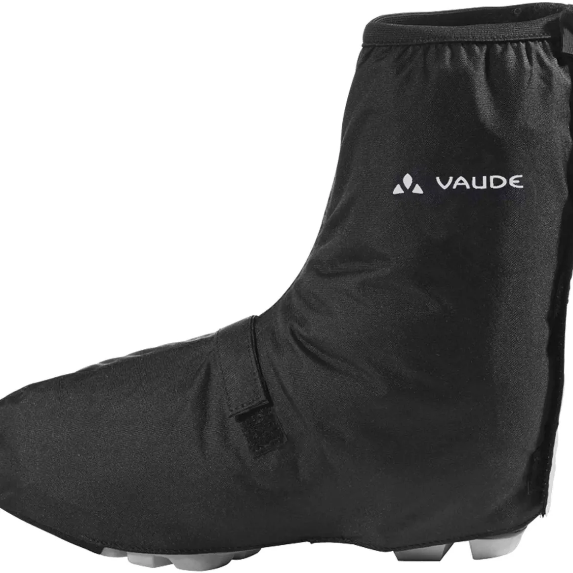 BIKE GAITER SHORT Overshoes