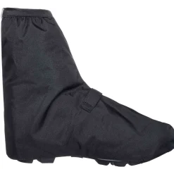 BIKE GAITER SHORT Overshoes