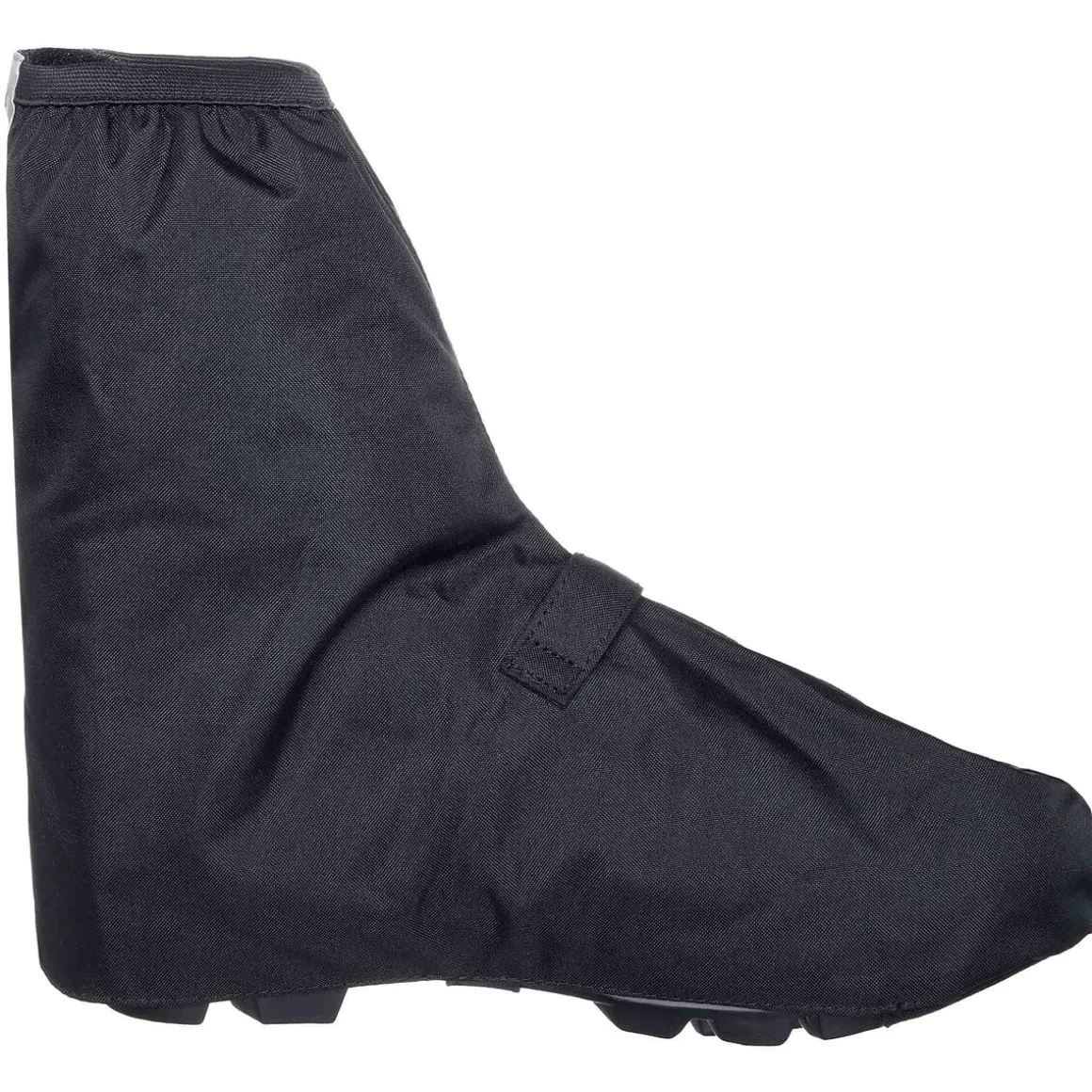 BIKE GAITER SHORT Overshoes