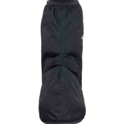 BIKE GAITER SHORT Overshoes