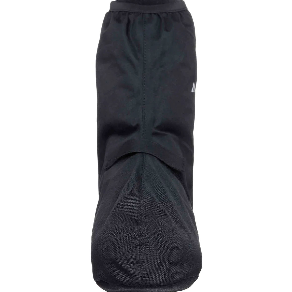 BIKE GAITER SHORT Overshoes