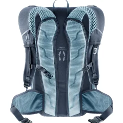 BIKE I 20 Bike Backpack