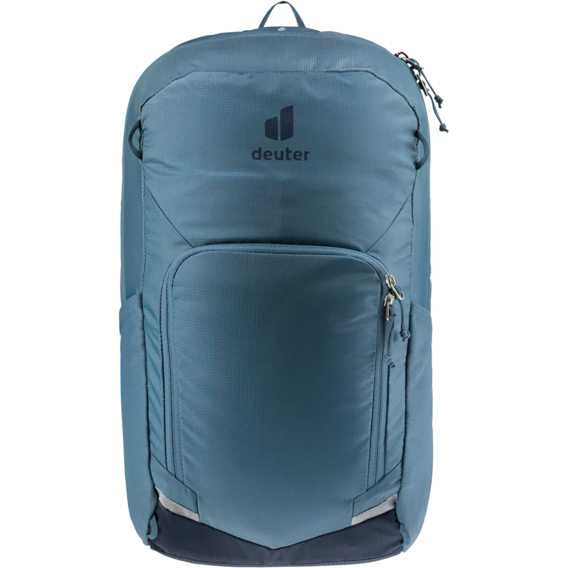BIKE I 20 Bike Backpack
